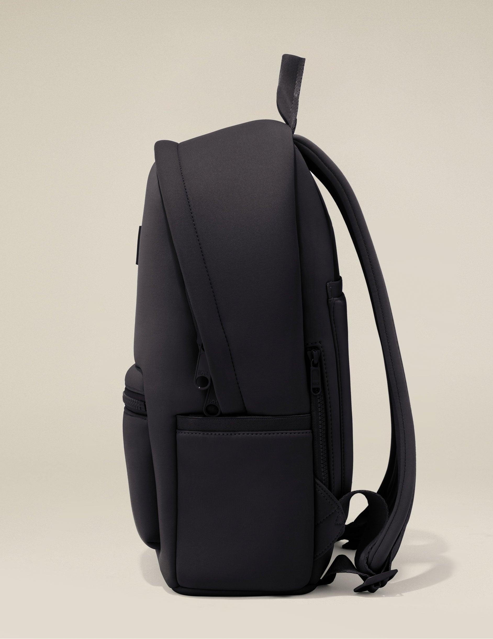 Dagne Dover Dakota Medium Neoprene Backpack Product Image