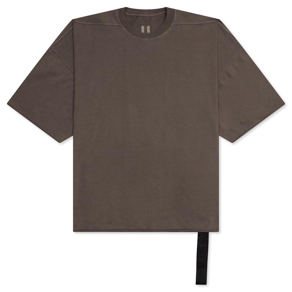 Tommy T T-Shirt - Dust Male Product Image