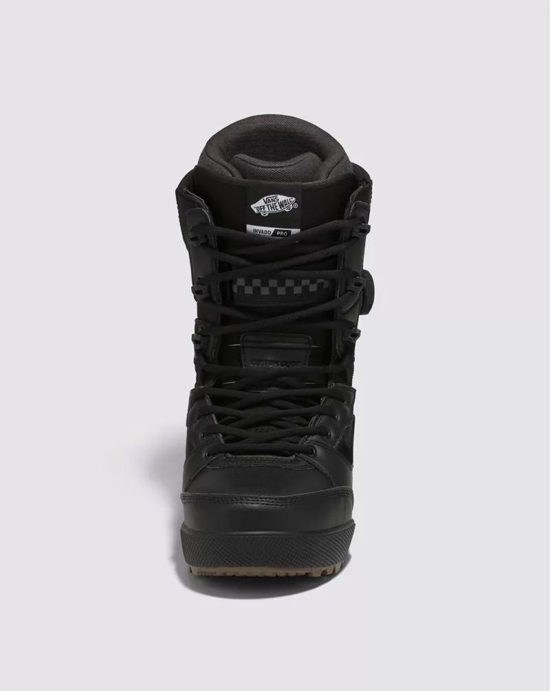 Invado Pro Snowboard Boot Product Image