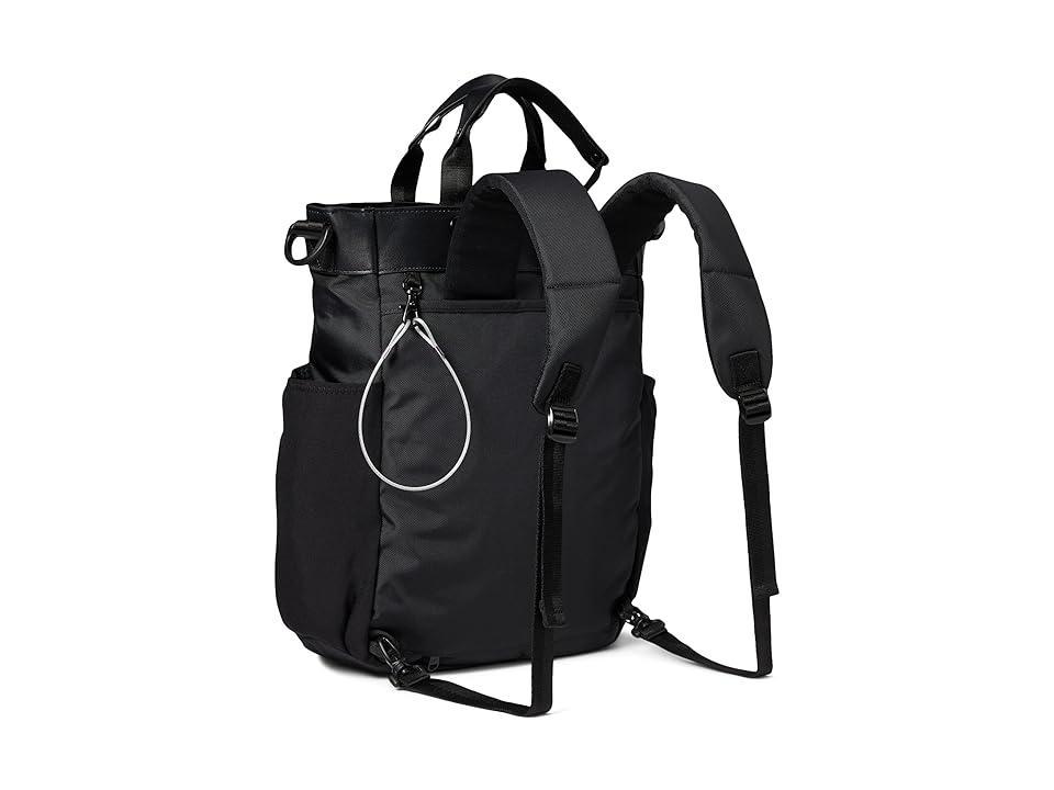 Sherpani Soleil AT (Loden 1) Backpack Bags Product Image