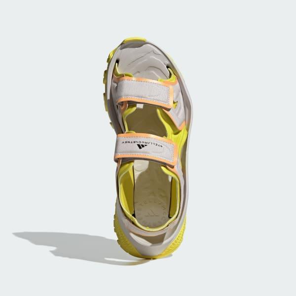 adidas by Stella McCartney Hika Outdoor Sandals Product Image