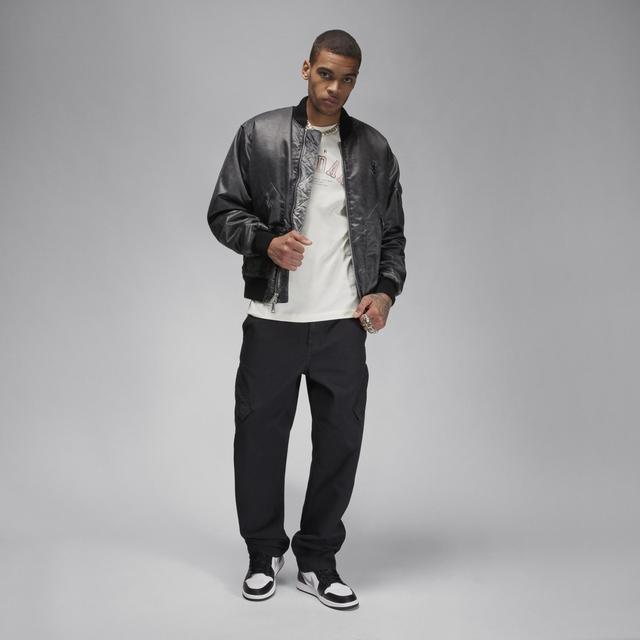 Jordan Essentials Renegade Jacket Product Image