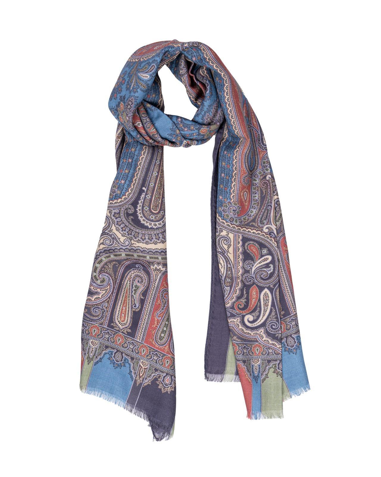 ETRO In Multi Product Image