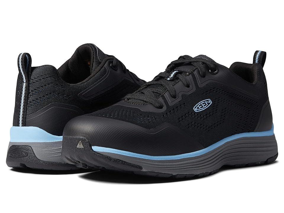 ECCO Mens MX Low Slip-Ons 2.0 Product Image