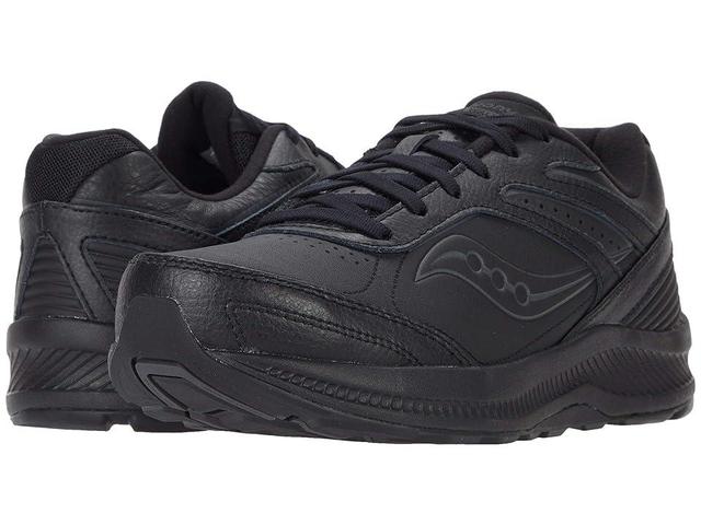 Saucony Echelon Walker 3 Women's Shoes Product Image