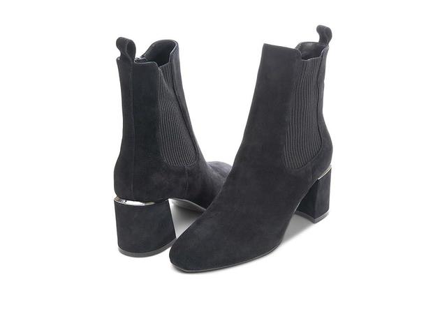 Vaneli Ilias Suede) Women's Boots Product Image