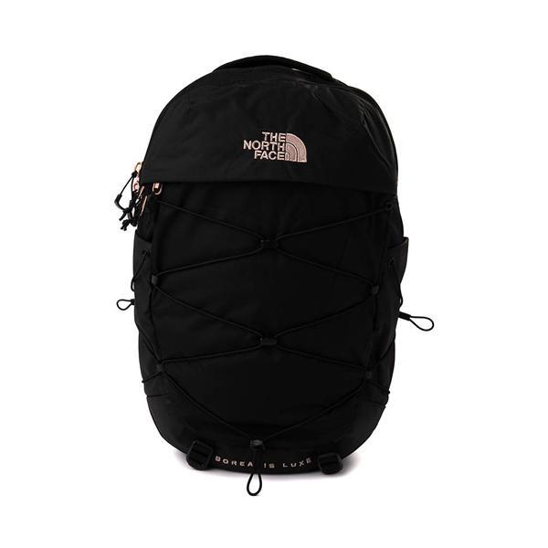 Womens The North Face Borealis Luxe Backpack Product Image