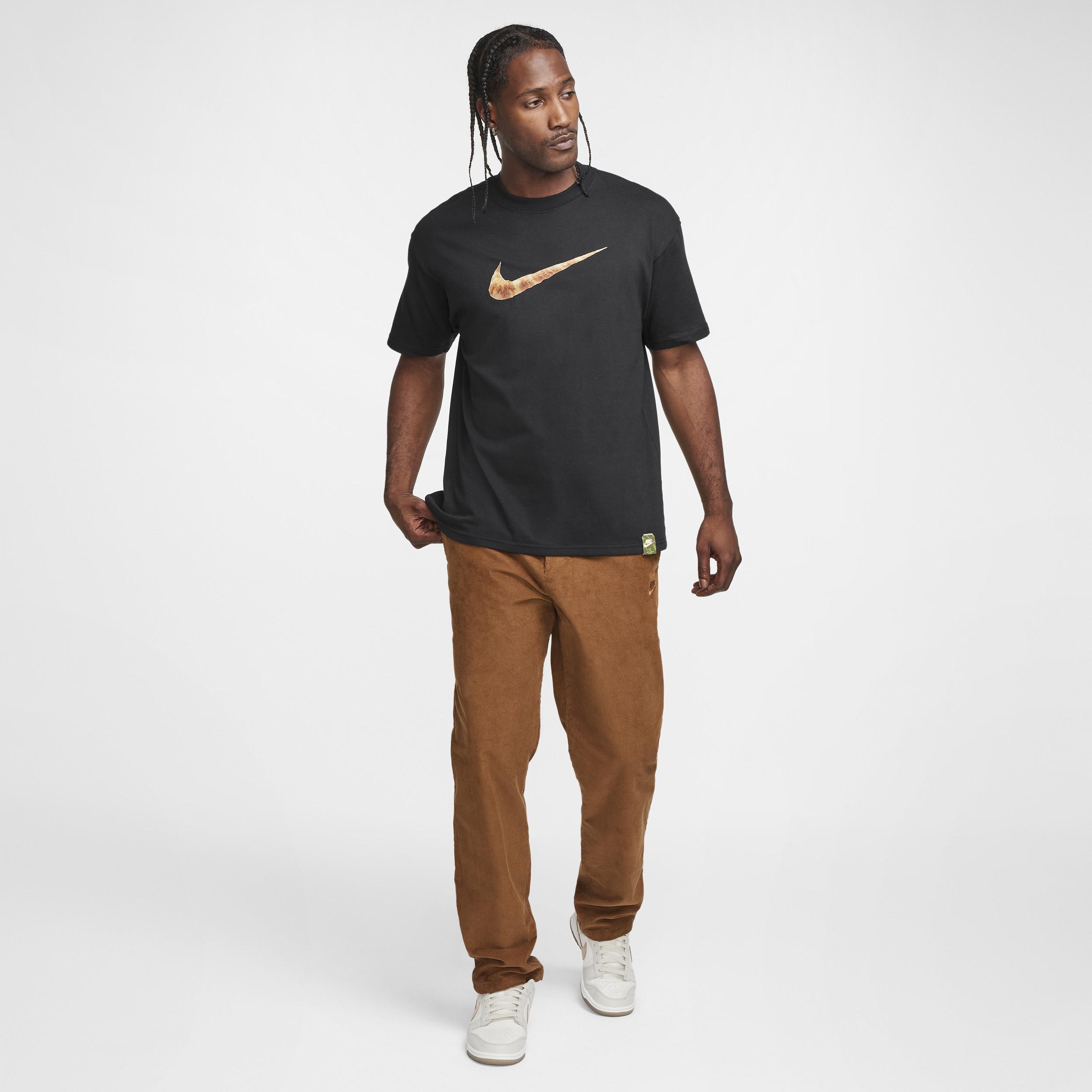 Men's Nike Sportswear Max90 T-Shirt Product Image