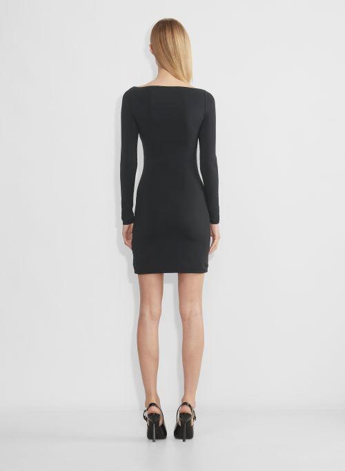 contour collide dress Product Image