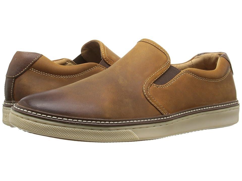 Johnston & Murphy McGuffey Slip-On Product Image