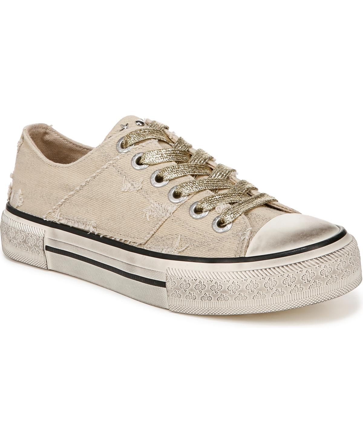 Blowfish Malibu Kenzie Womens Sneakers Product Image