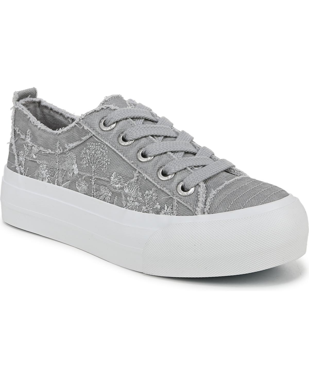 Blowfish Malibu Sadie-Sun Womens Sneakers Product Image