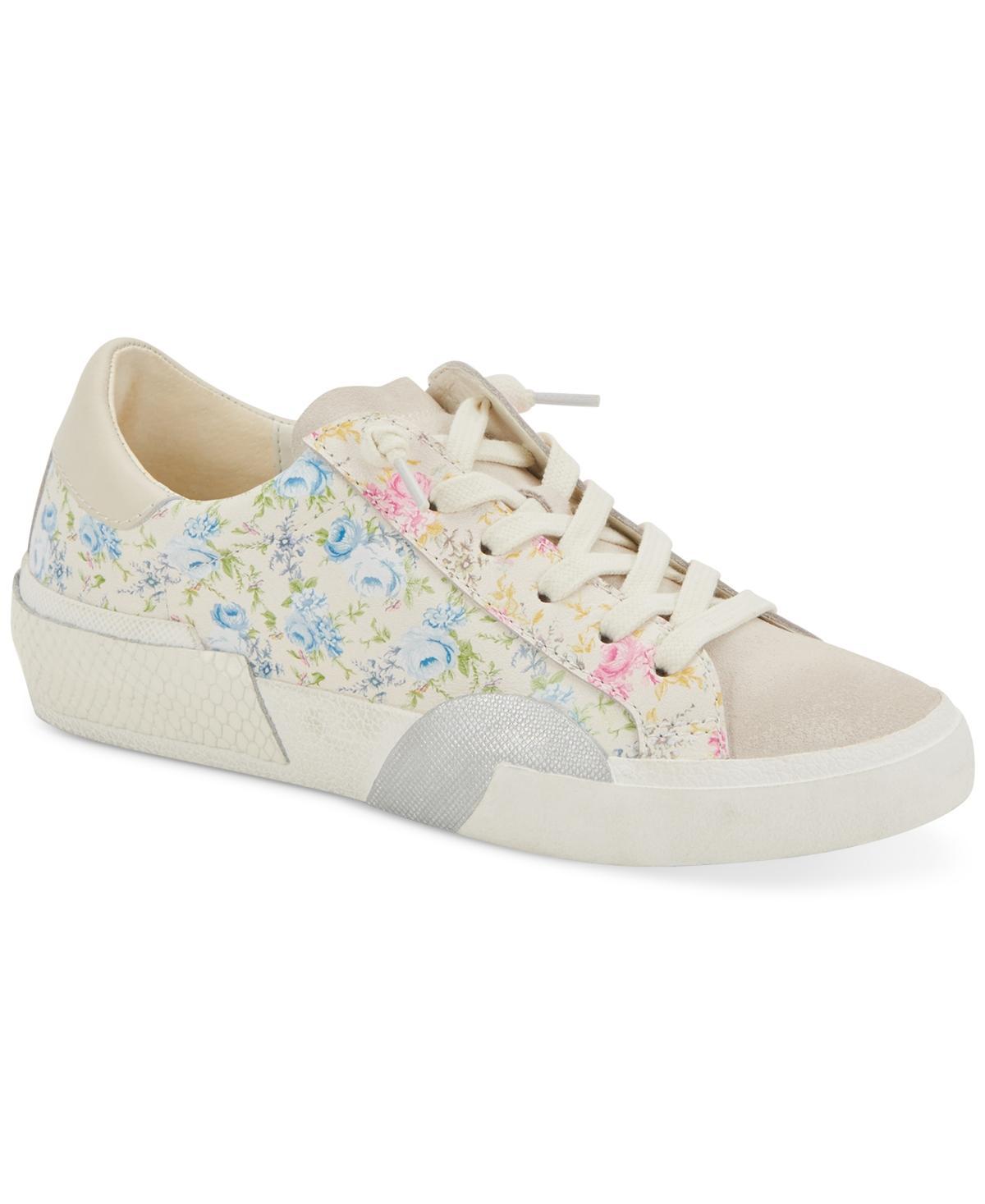 Dolce Vita Zina Sneaker Product Image