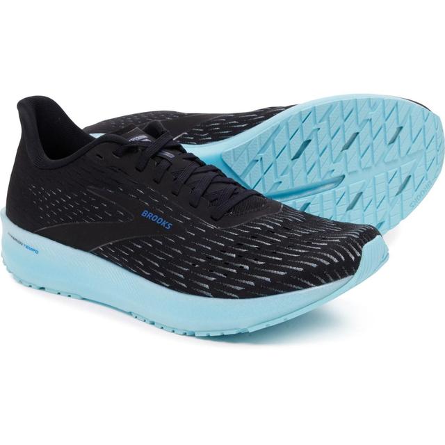 Brooks Hyperion Tempo Running Shoes (For Men) Product Image