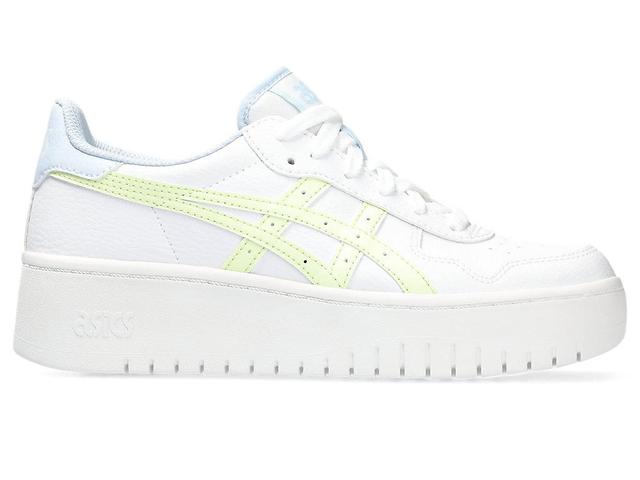 ASICS Japan S Pf Product Image