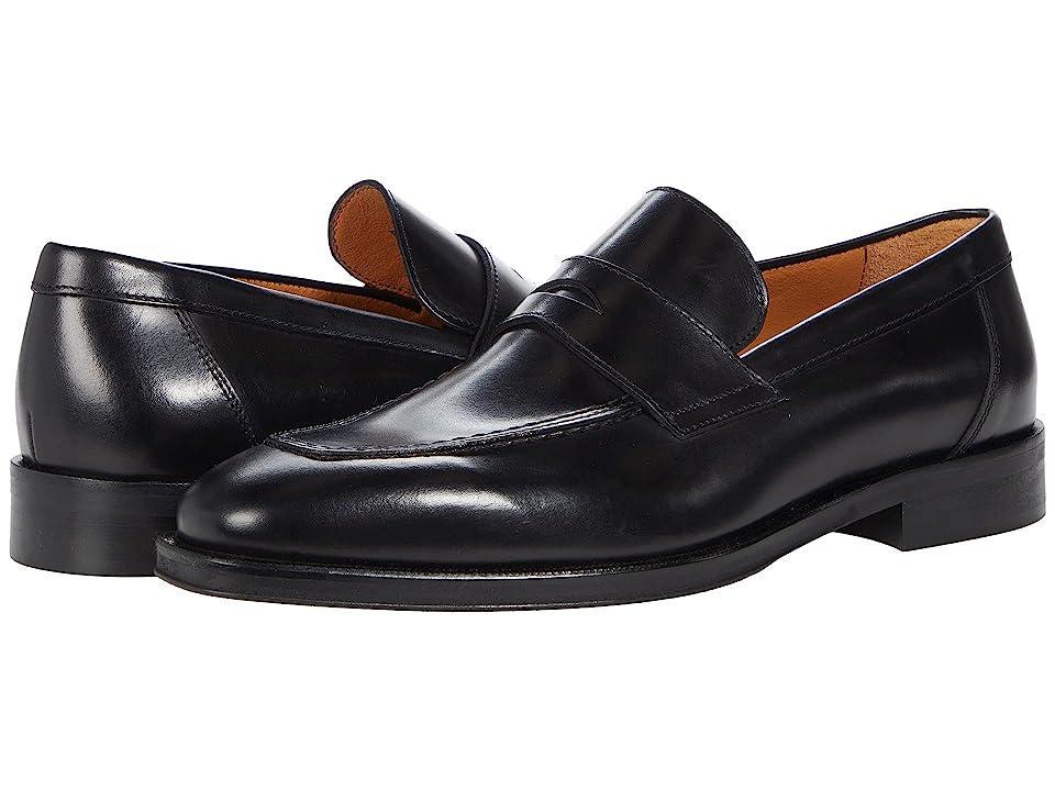 Bruno Magli Nathan Penny Loafer Product Image