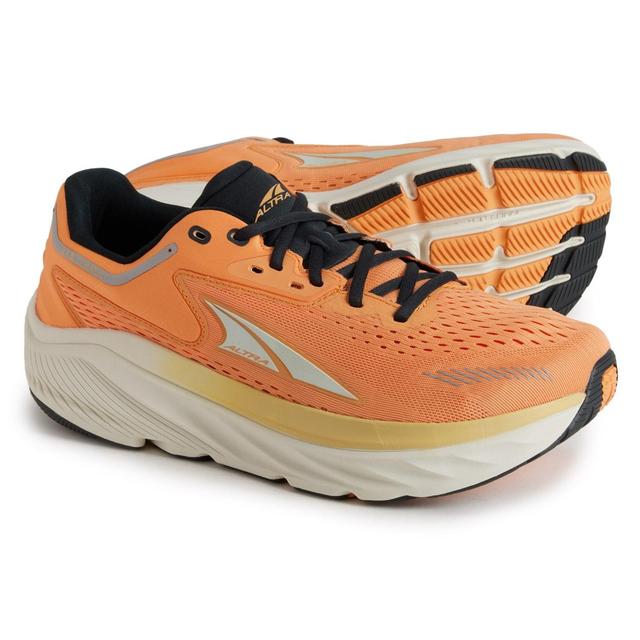 Altra VIA Olympus Running Shoes (For Men) Product Image