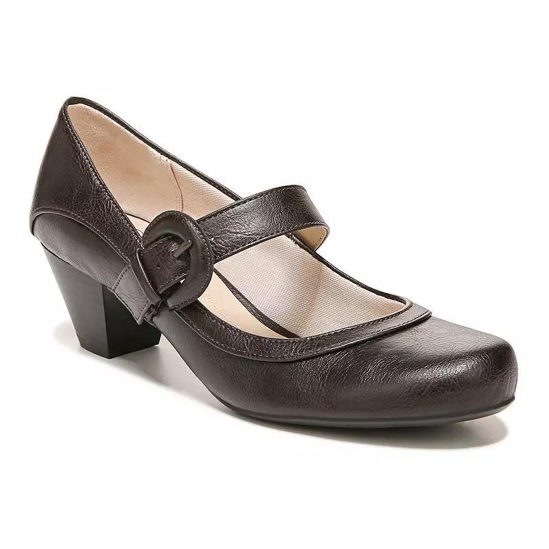 LifeStride Rozz Women's Shoes Product Image