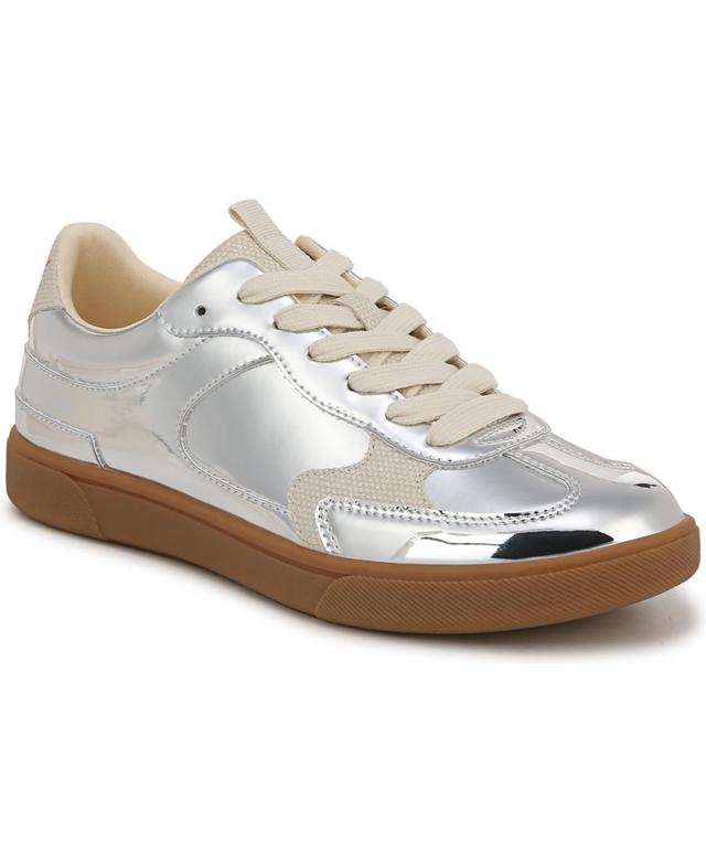 Blowfish Malibu Tastic Womens Sneakers Product Image