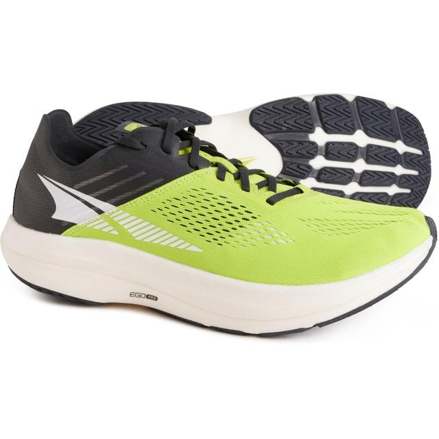 Altra Vanish Carbon Running Shoes (For Men) Product Image