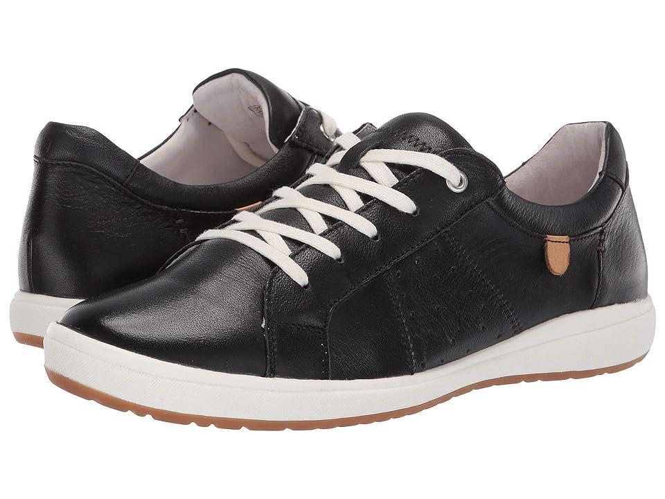 Josef Seibel Caren 01 Sneaker Product Image