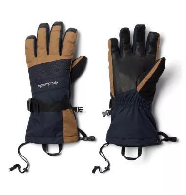 Columbia Men's Whirlibird III Gloves- Product Image