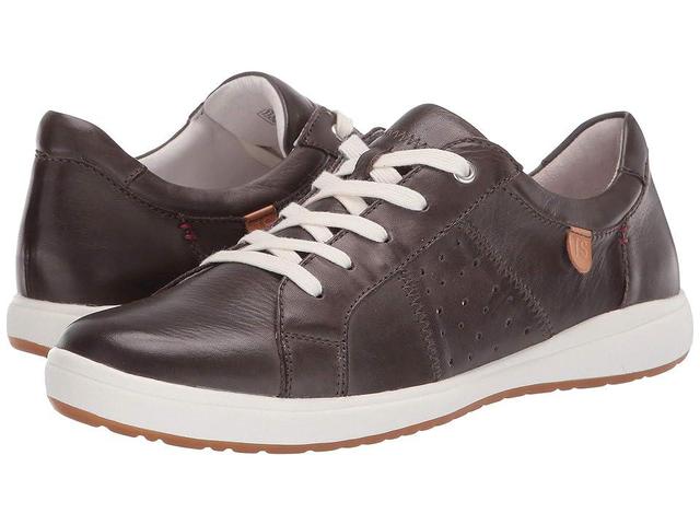 Josef Seibel Caren 01 Sneaker Product Image