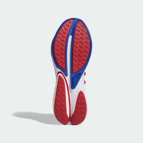 KU Alphaboost V2 Shoes Product Image