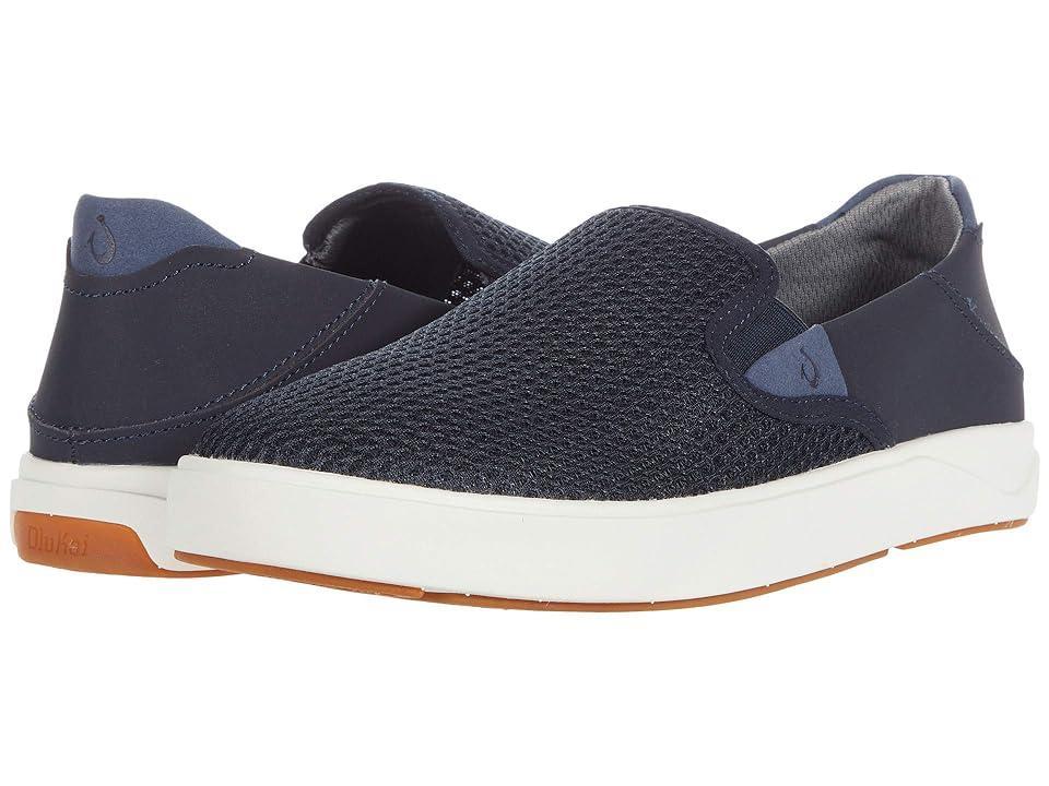 OluKai Laeahi Slip-On Sneaker Product Image