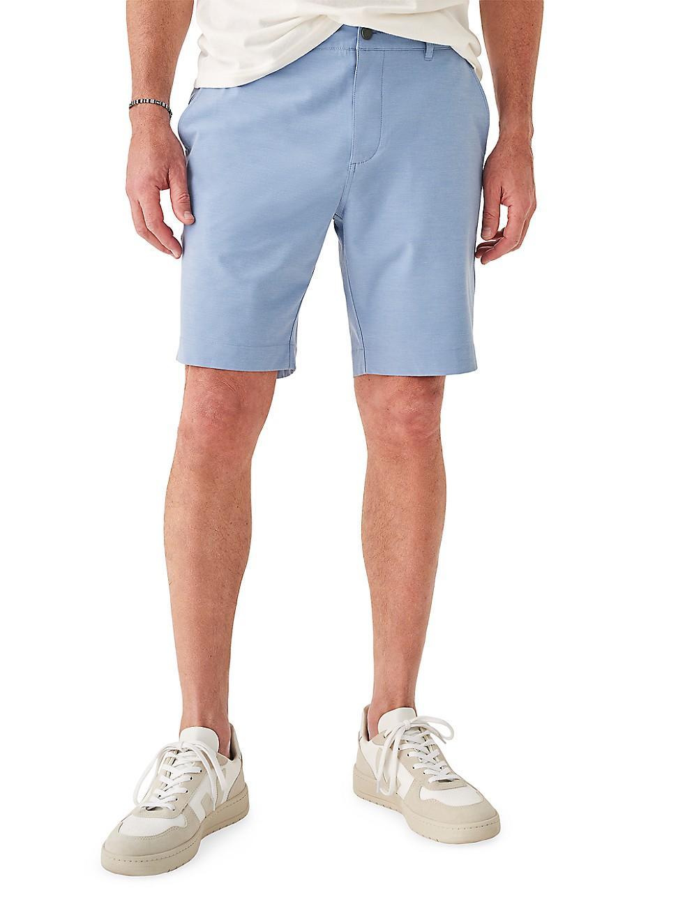 Mens 7-Inch All Day Shorts Product Image