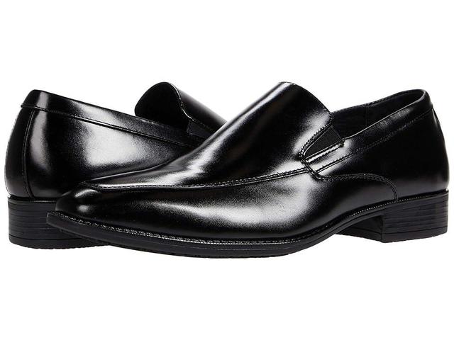 Stacy Adams Aldrich Slip-On Loafer Men's Shoes Product Image