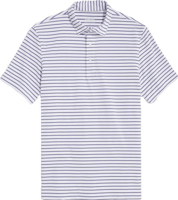 Palmero Performance Polo Product Image