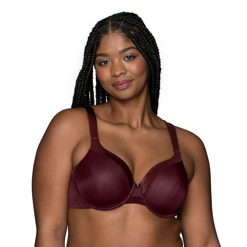 Vanity Fair Illumination Full-Figure Bra 76338, Womens Product Image