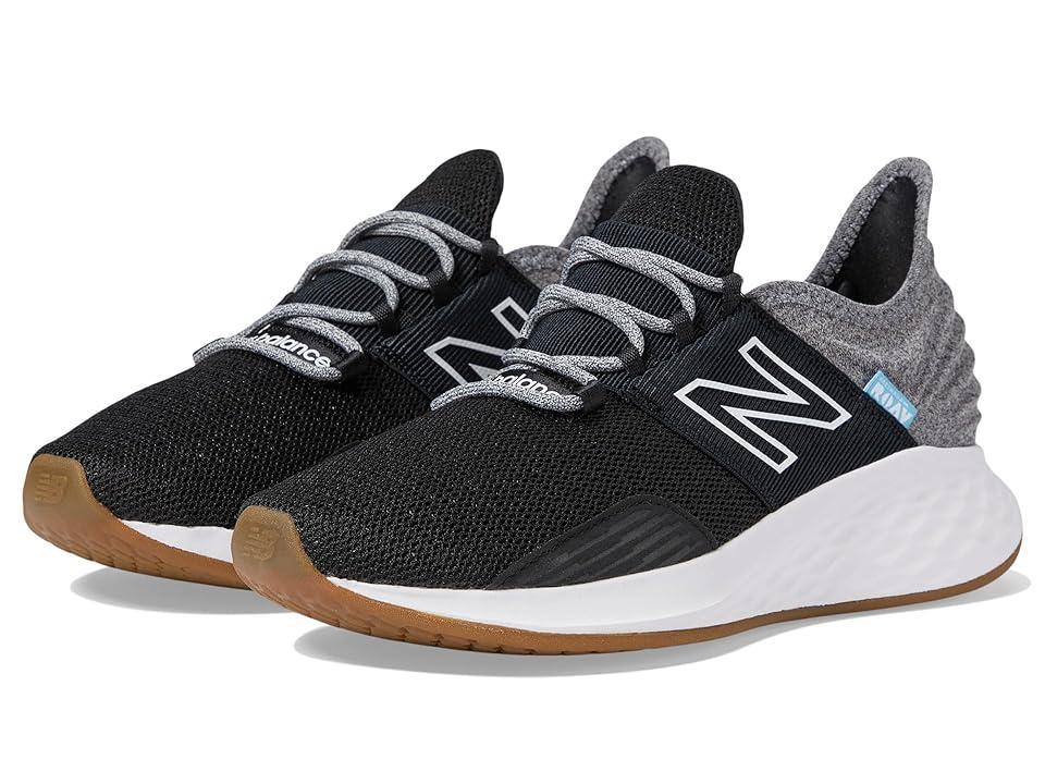 New Balance Fresh Foam Roav Womens Running Shoes Product Image