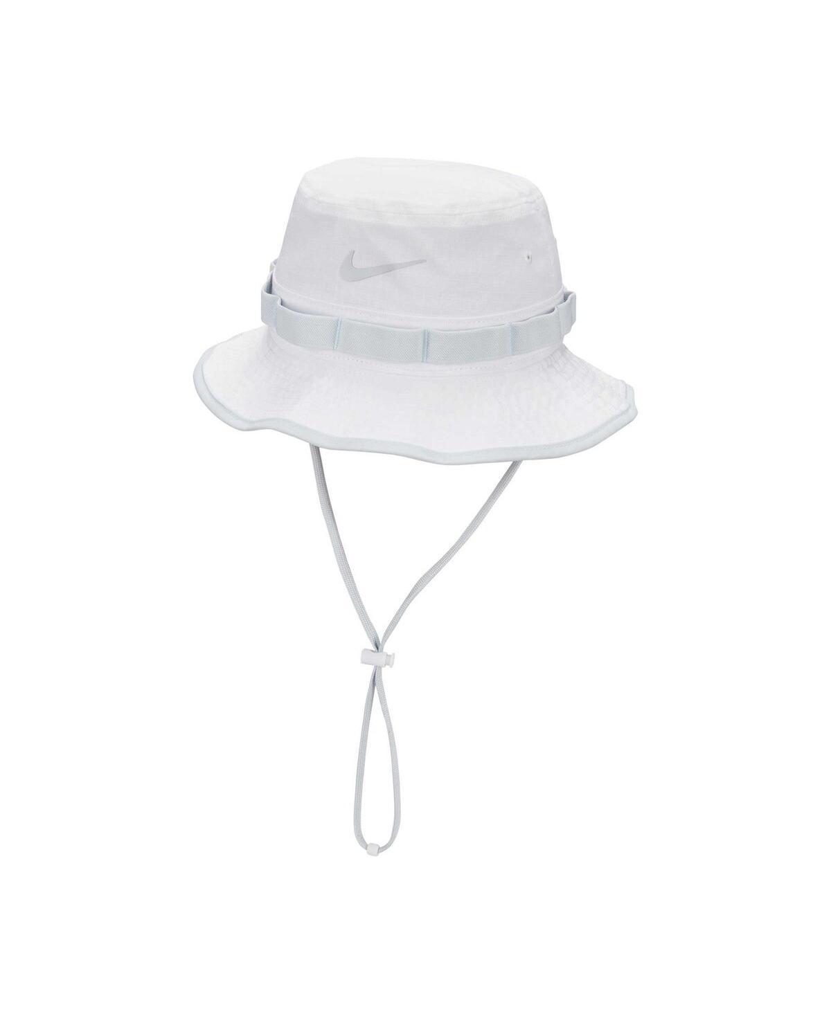 Mens Nike Apex Performance Bucket Hat Product Image