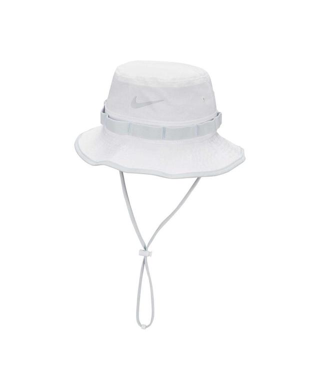 Mens Nike Apex Performance Bucket Hat Product Image