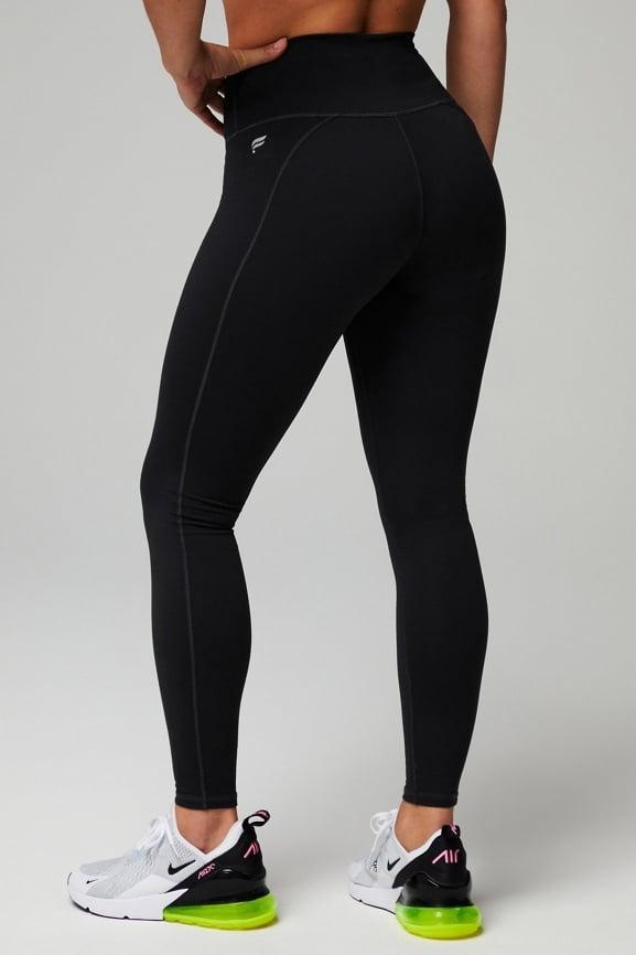 Define PowerHold® High-Waisted Legging Product Image