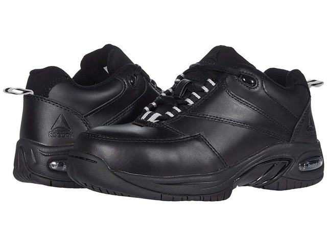 Reebok Work Tyak Composite Toe - RB417 Women's Shoes Product Image