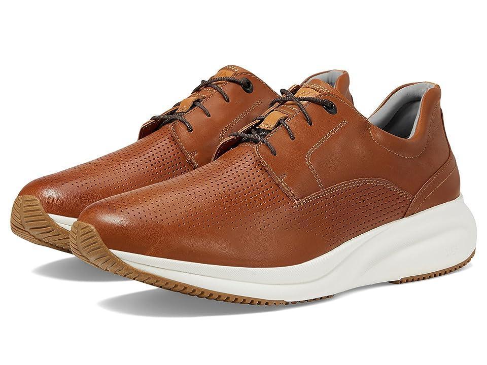 Johnston  Murphy Mens XC4 TR3- Luxe Hybrid Waterproof Sneakers Product Image