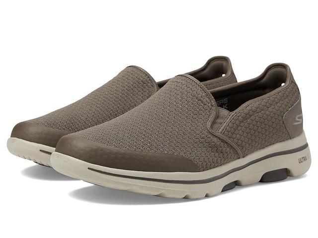 SKECHERS Performance Go Walk 5 - Apprize Men's Shoes Product Image