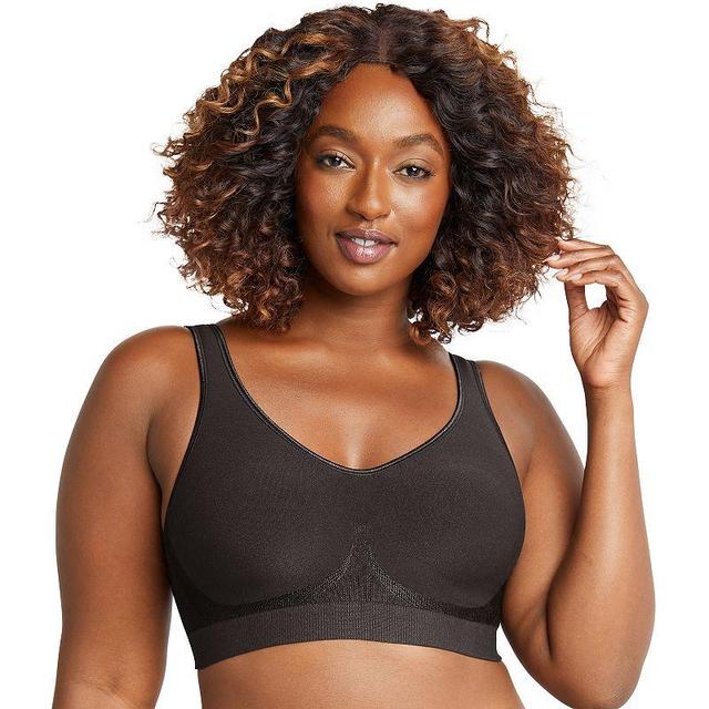 Bali Comfort Revolution ComfortFlex Fit Shaping Wireless Bra 3488, Womens Product Image