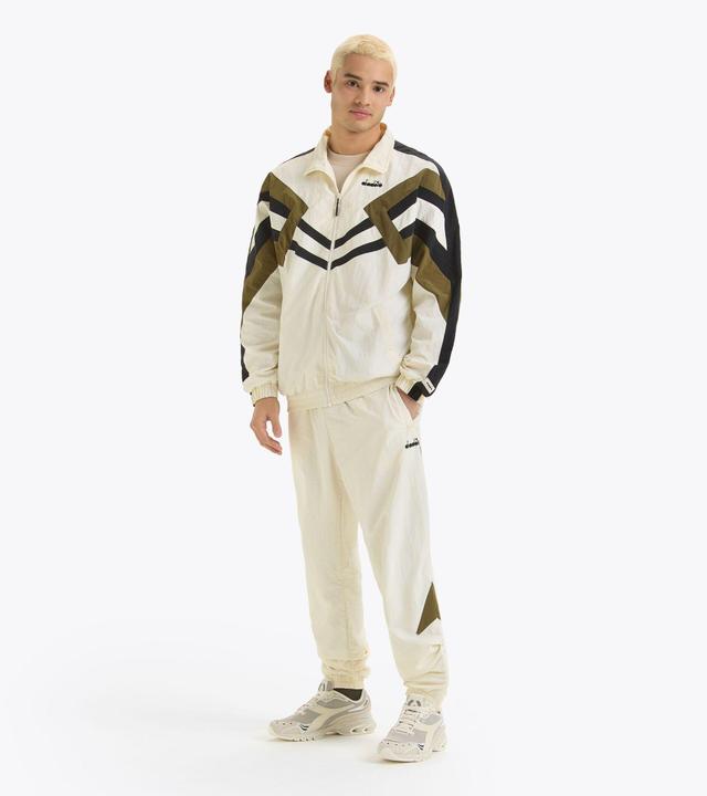 TRACK JACKET LEGACY Product Image