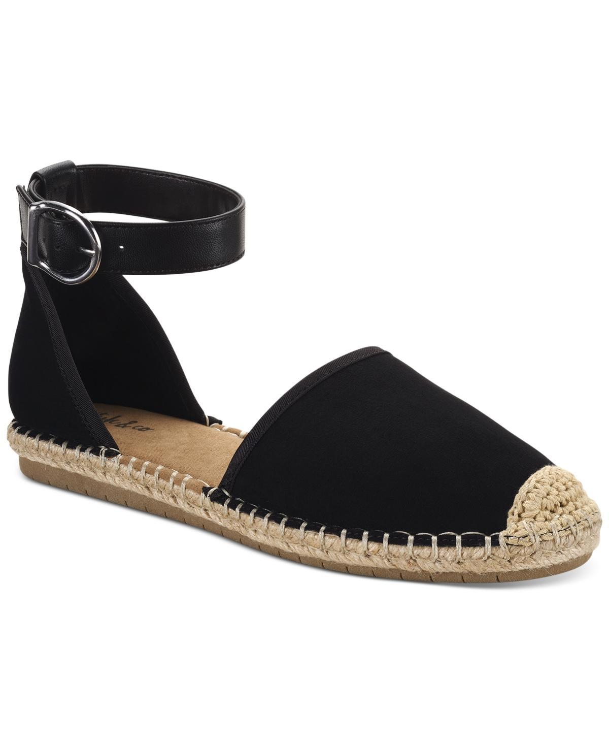 Style & Co Womens Paminaa Flat Sandals, Created for Macys Product Image