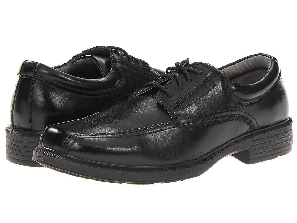 Deer Stags Williamsburg Mens Oxford Shoes Product Image