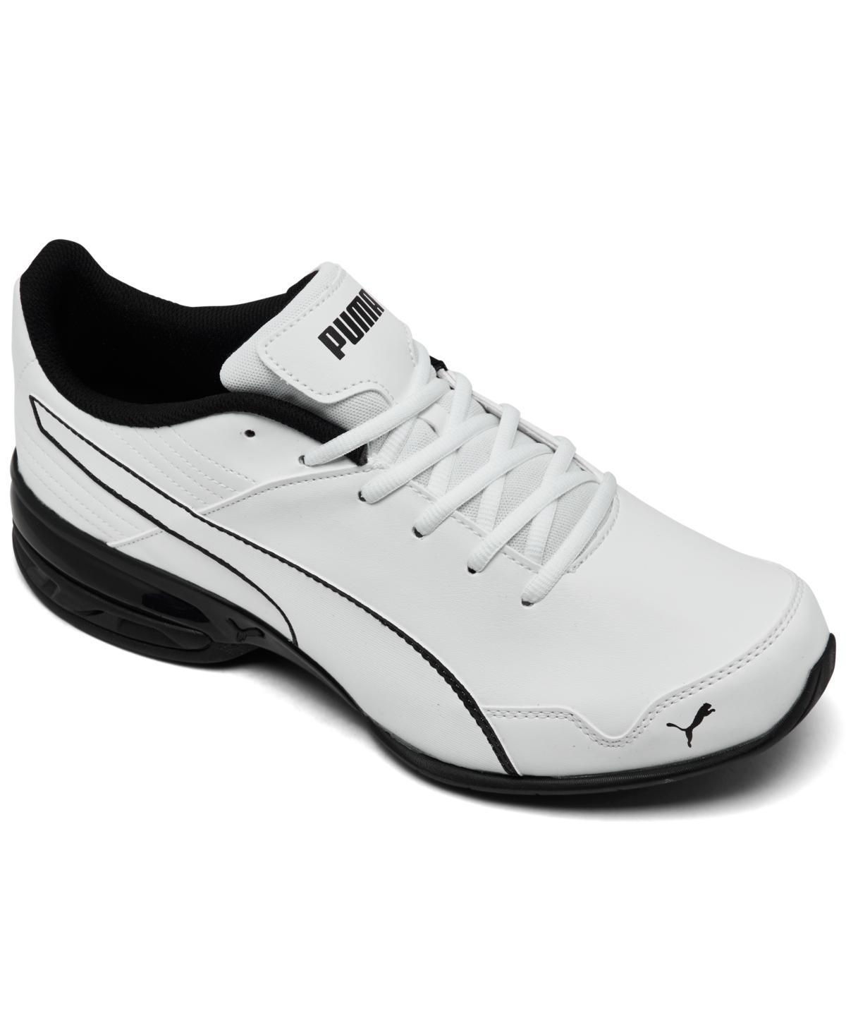 Puma Mens Super Levitate Running Sneakers from Finish Line Product Image