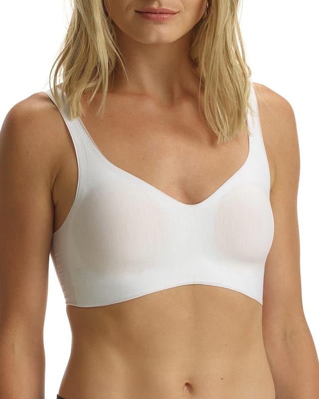 Commando Butter Soft-Support Bralette BSS501 Women's Lingerie Product Image