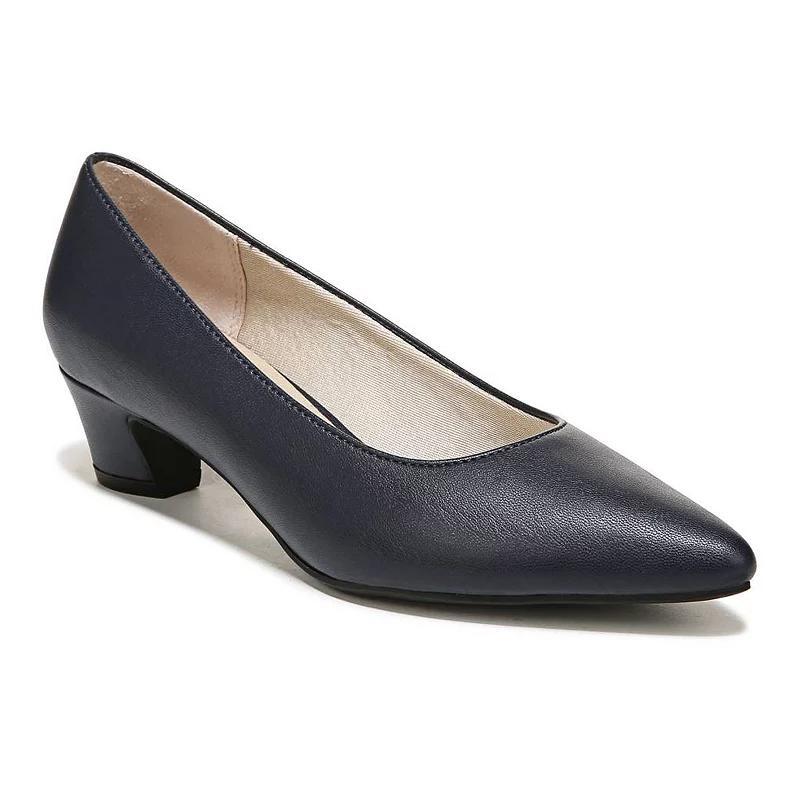 LifeStride Minx Womens Pumps Product Image