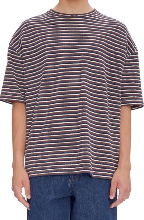 A.P.C. T-shirt Bahia Size S. Product Image