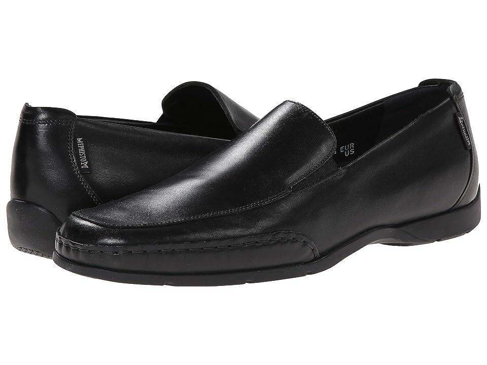 Mephisto Edlef Slip-On Product Image