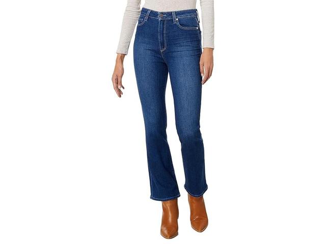 Paige Claudine in Timeless (Timeless) Women's Jeans Product Image